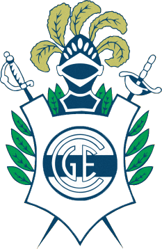 Club de Gimnasia y Esgrima La Plata